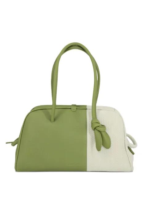 Le Turismo shoulder bag by JACQUEMUS