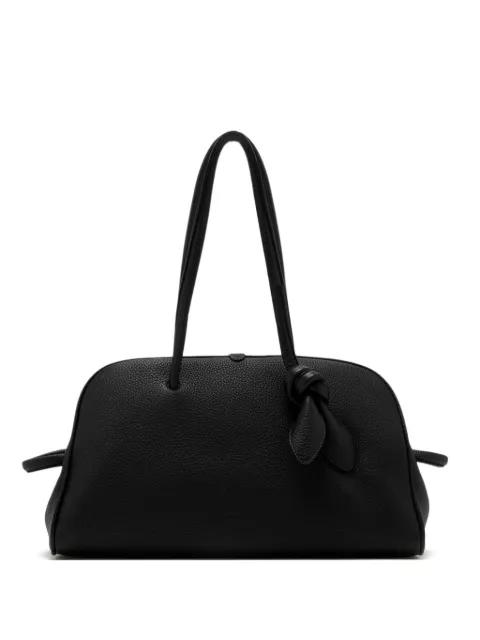 Le Turismo shoulder bag by JACQUEMUS