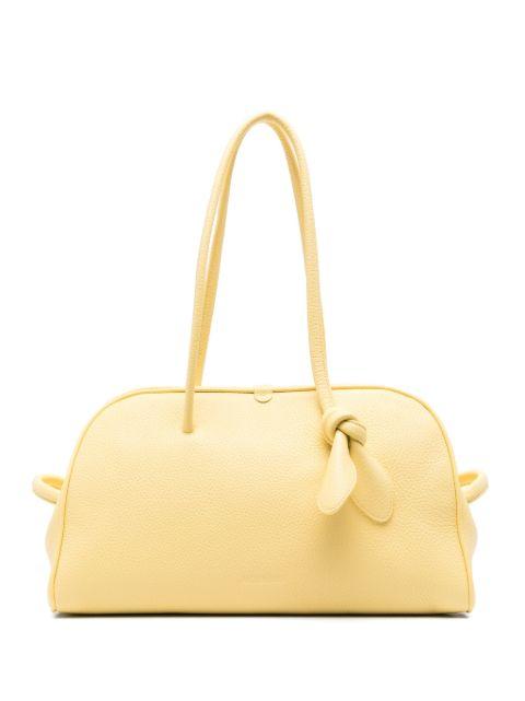 Le Turismo shoulder bag by JACQUEMUS