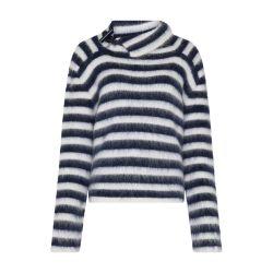 Marina sweater by JACQUEMUS