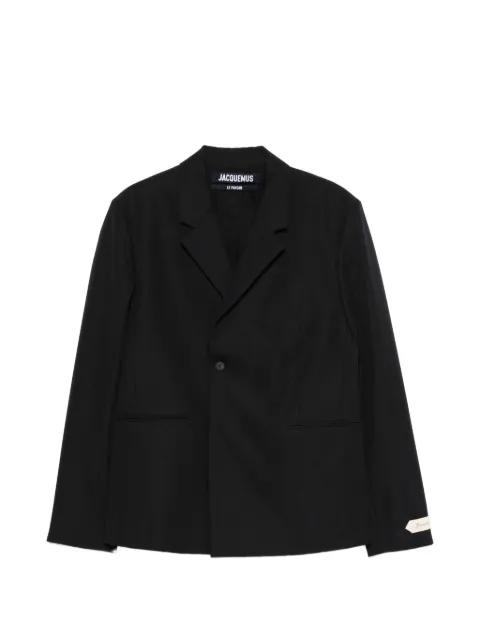Melo blazer by JACQUEMUS