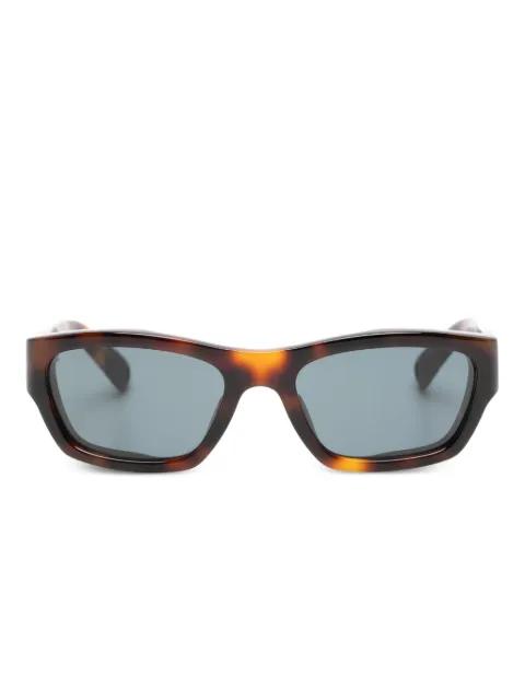 Merediano sunglasses by JACQUEMUS