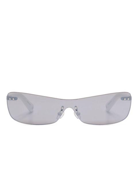 Mirada sunglasses by JACQUEMUS