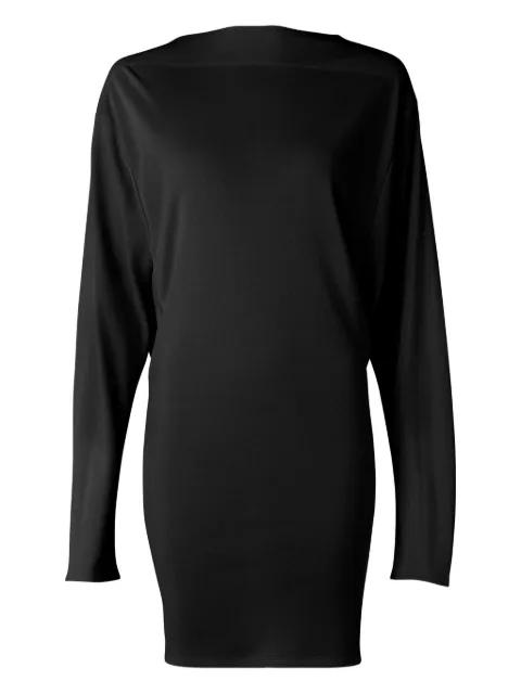 Mistral mini dress by JACQUEMUS