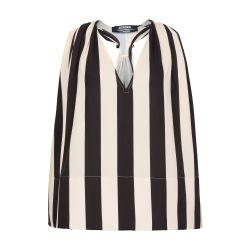 Norma top by JACQUEMUS