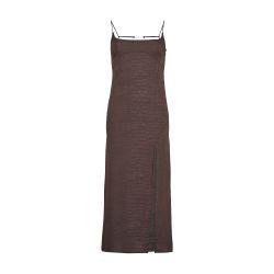 Notte midi dress by JACQUEMUS