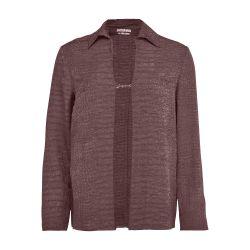 Notte shirt by JACQUEMUS