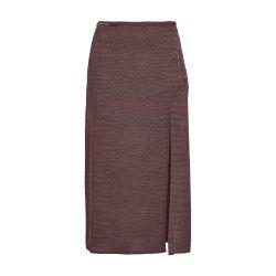 Notte skirt by JACQUEMUS
