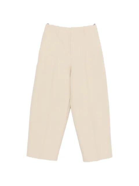 Pastro trousers by JACQUEMUS