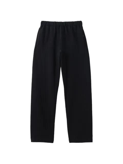 Rond Carré track pants by JACQUEMUS