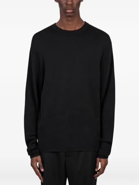 Rosemary jumper by JACQUEMUS
