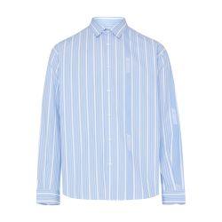 Simon shirt by JACQUEMUS