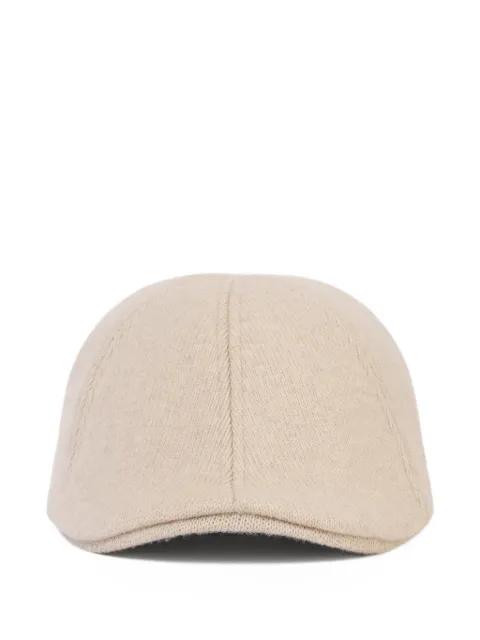 The Atelier beret by JACQUEMUS