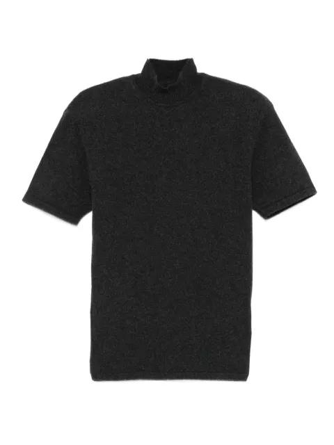 The Castagna knit top by JACQUEMUS