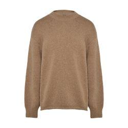 The Jacquemus Sweater by JACQUEMUS
