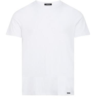 The Linu Jacket by JACQUEMUS