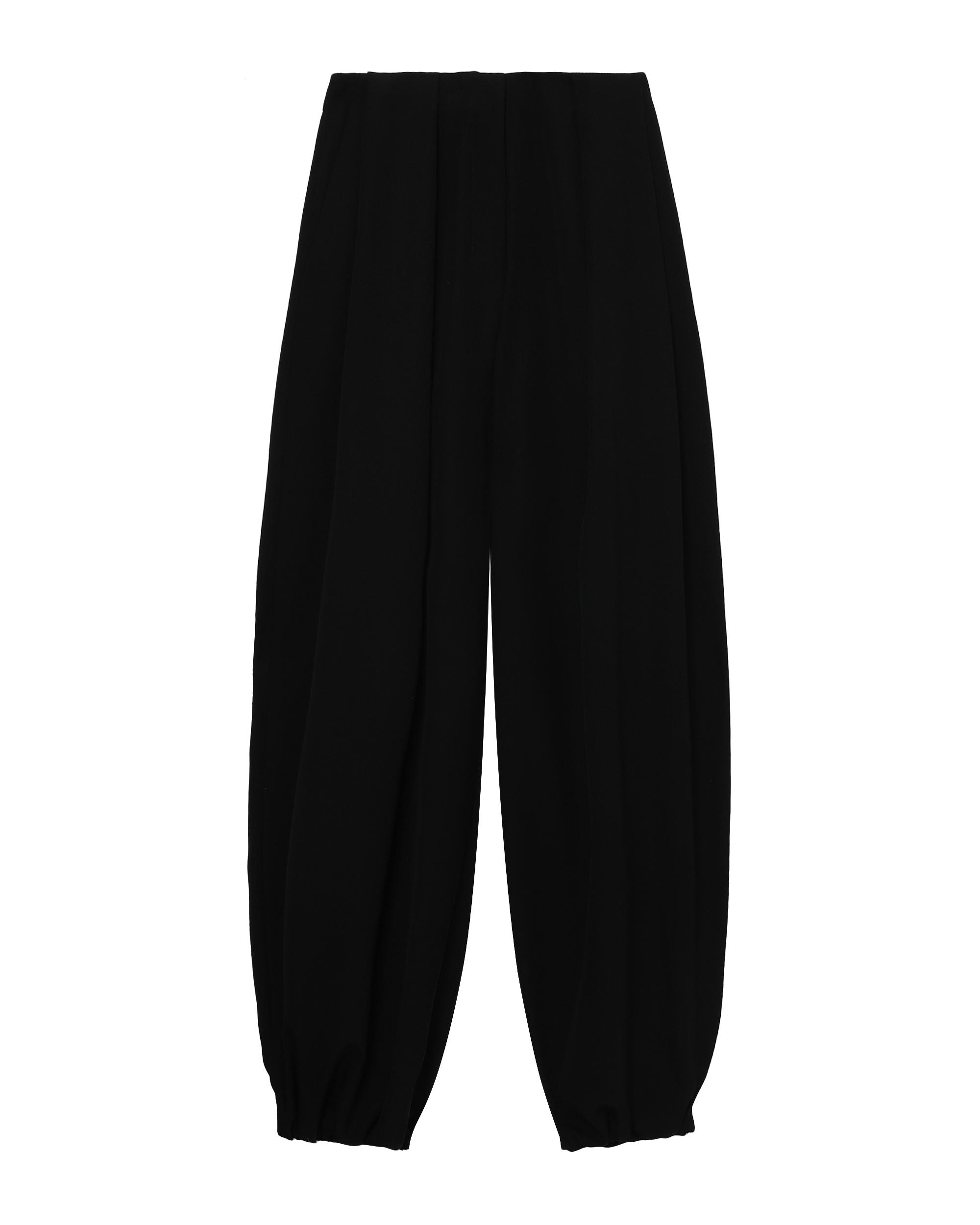 The Melao pants by JACQUEMUS