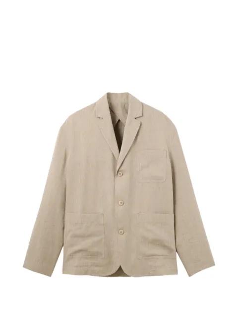 The Pastro jacket by JACQUEMUS