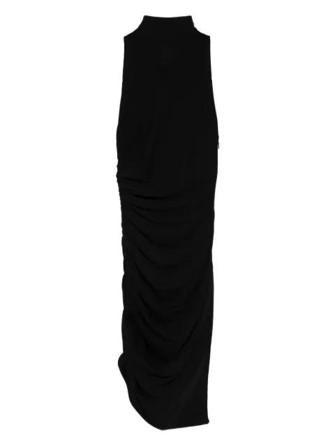 The Piazza mini dress by JACQUEMUS