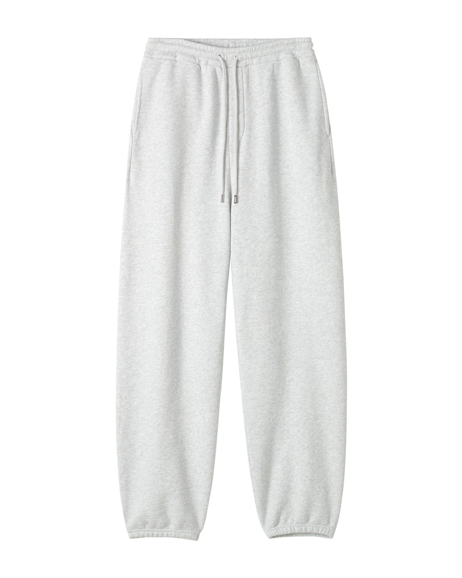 The Torneo sweatpants by JACQUEMUS