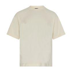 The Typo T-Shirt by JACQUEMUS