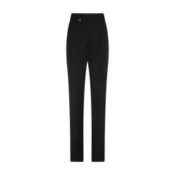 Tibau pants by JACQUEMUS