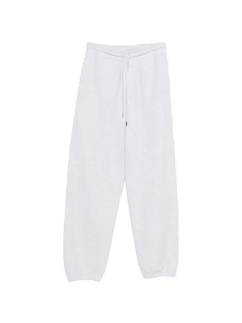Torneo track pants by JACQUEMUS