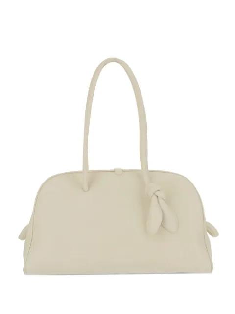 Turismo shoulder bag by JACQUEMUS