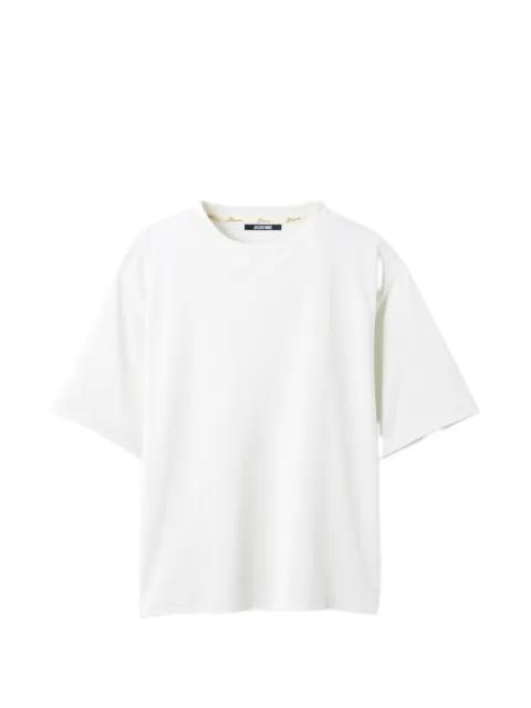 Ventadou T-shirt by JACQUEMUS