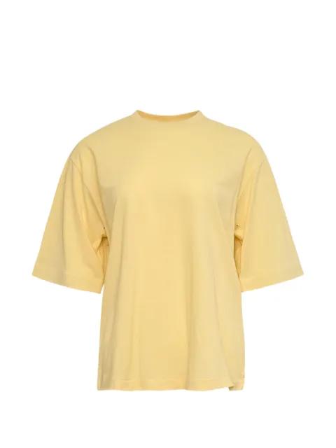 Ventadou T-shirt by JACQUEMUS