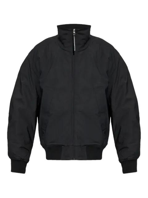padded jacket by JACQUEMUS
