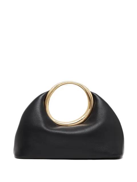small Calino clutch bag by JACQUEMUS