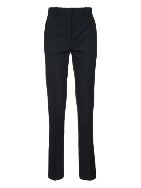 tailored trousers by JACQUEMUS