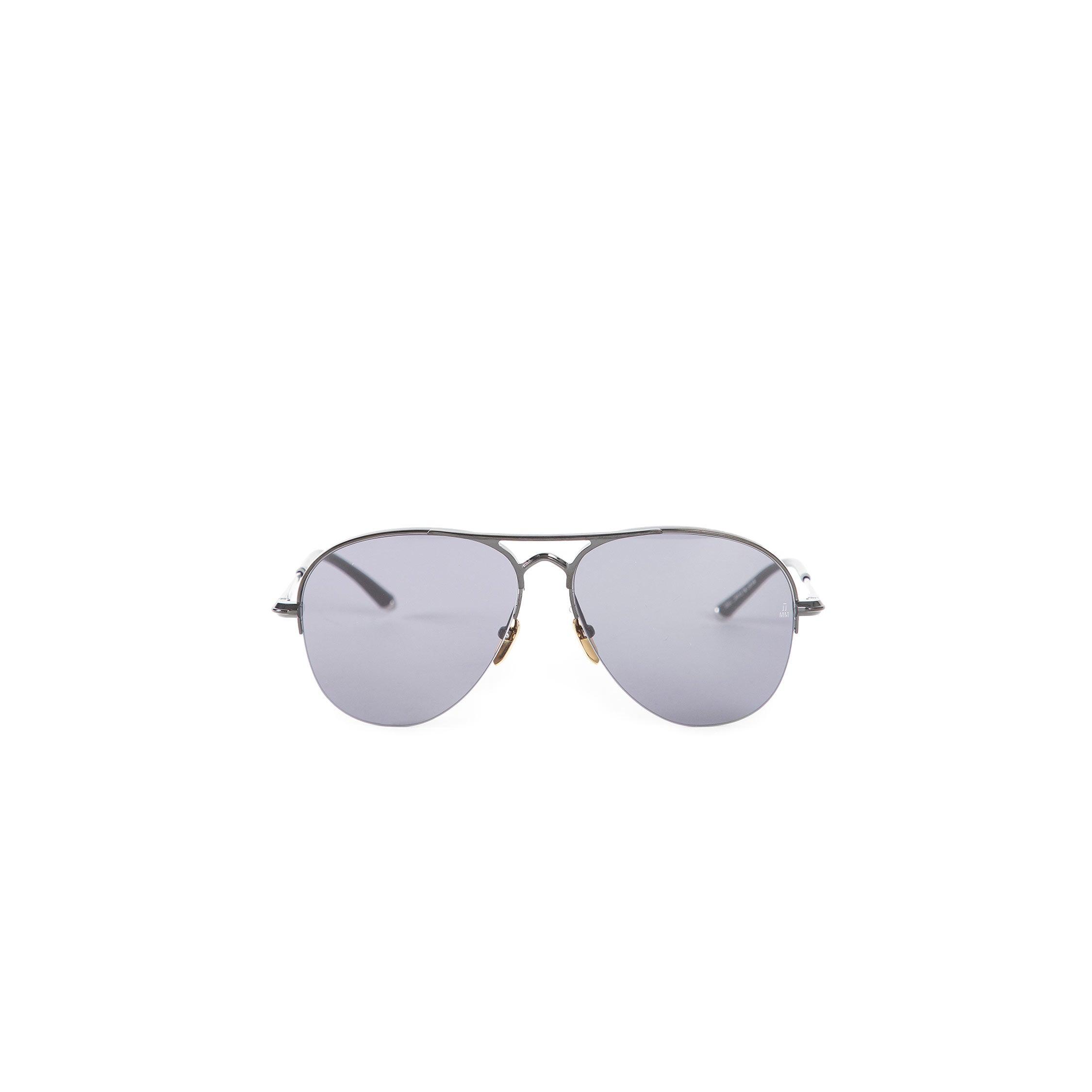 Amelia Sunglasses by JACQUES MARIE MAGE