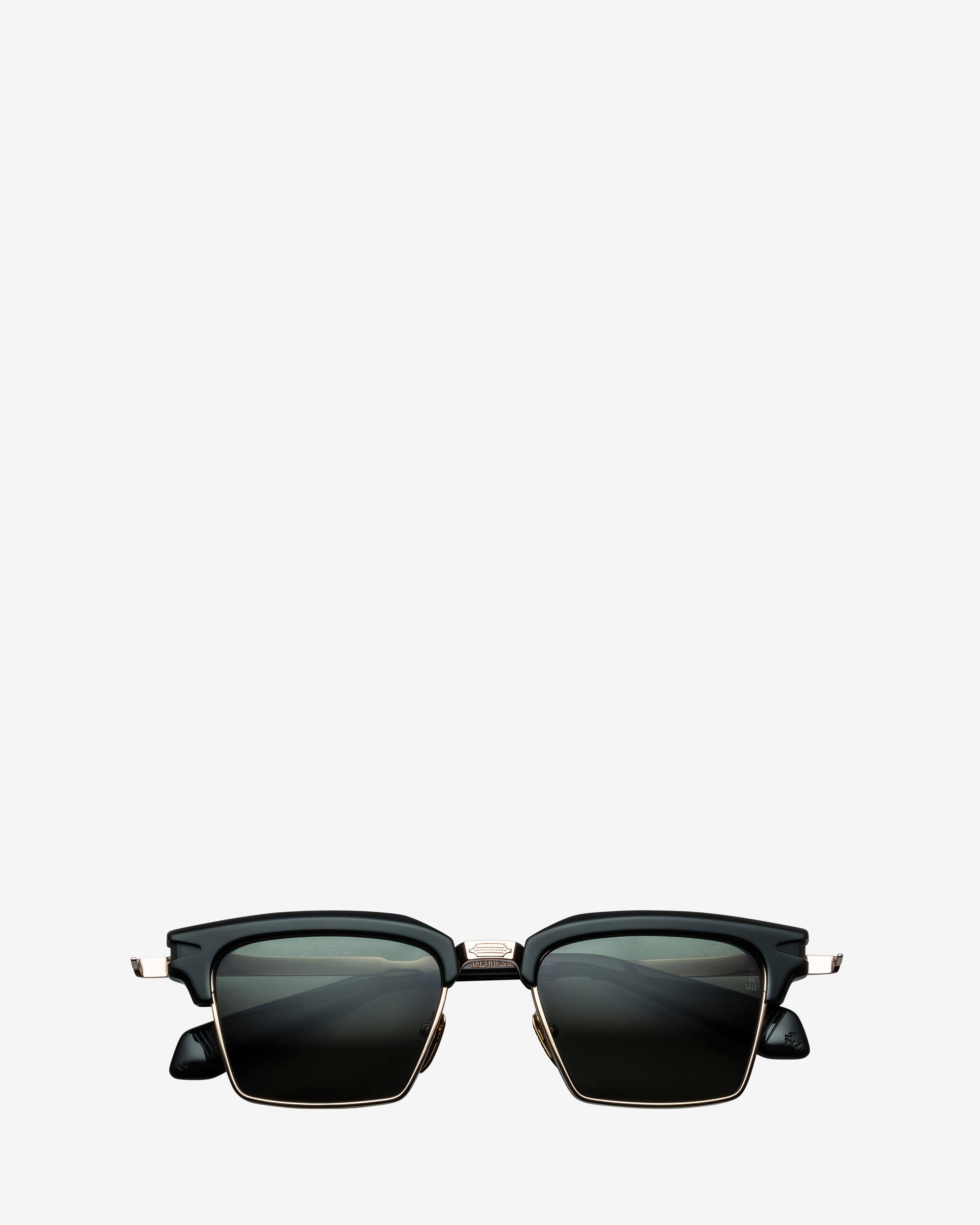 Jacques Marie Mage - Alin Sunglasses - (Viper) by JACQUES MARIE MAGE
