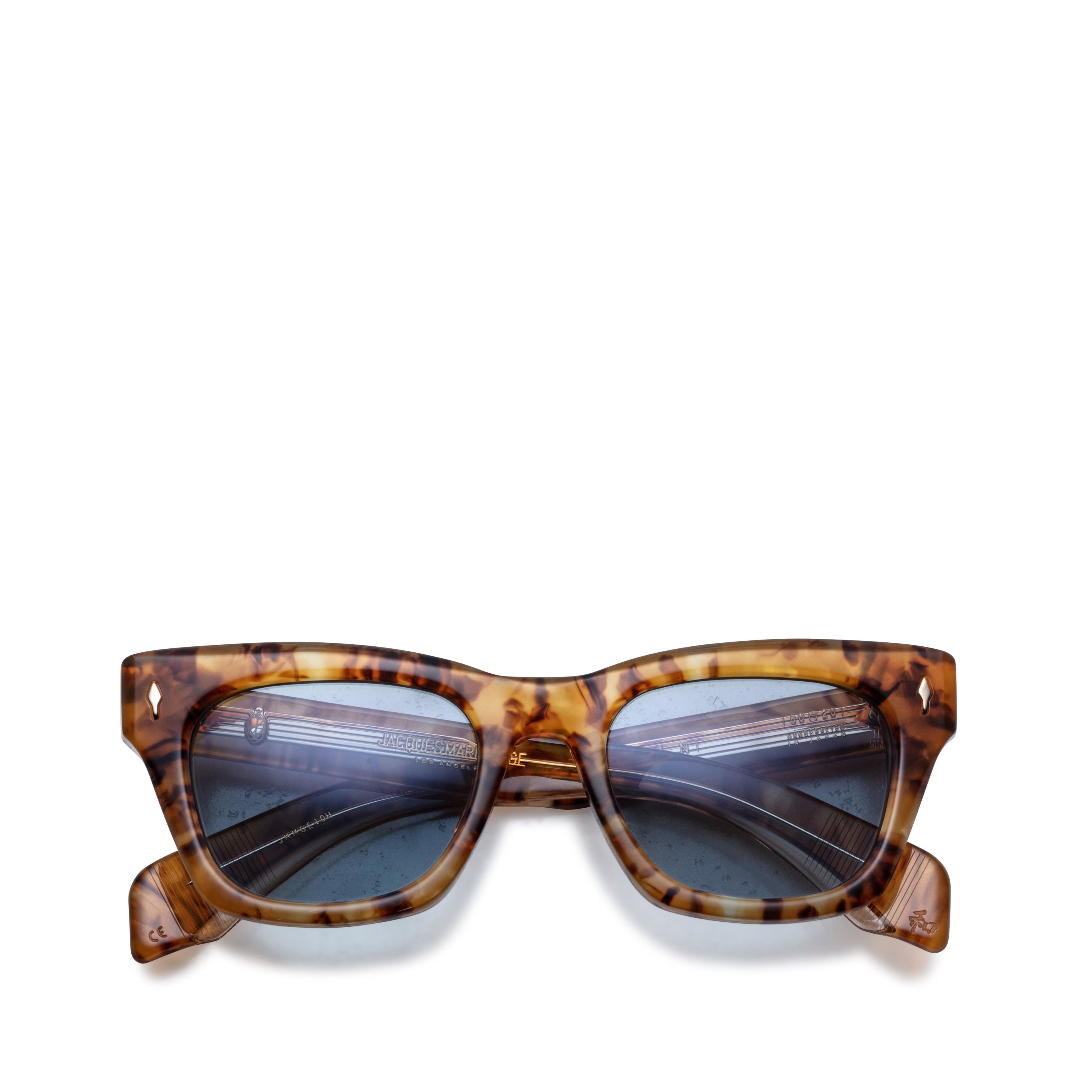 Jacques Marie Mage - Dealan - (Vintage Tort 3) by JACQUES MARIE MAGE