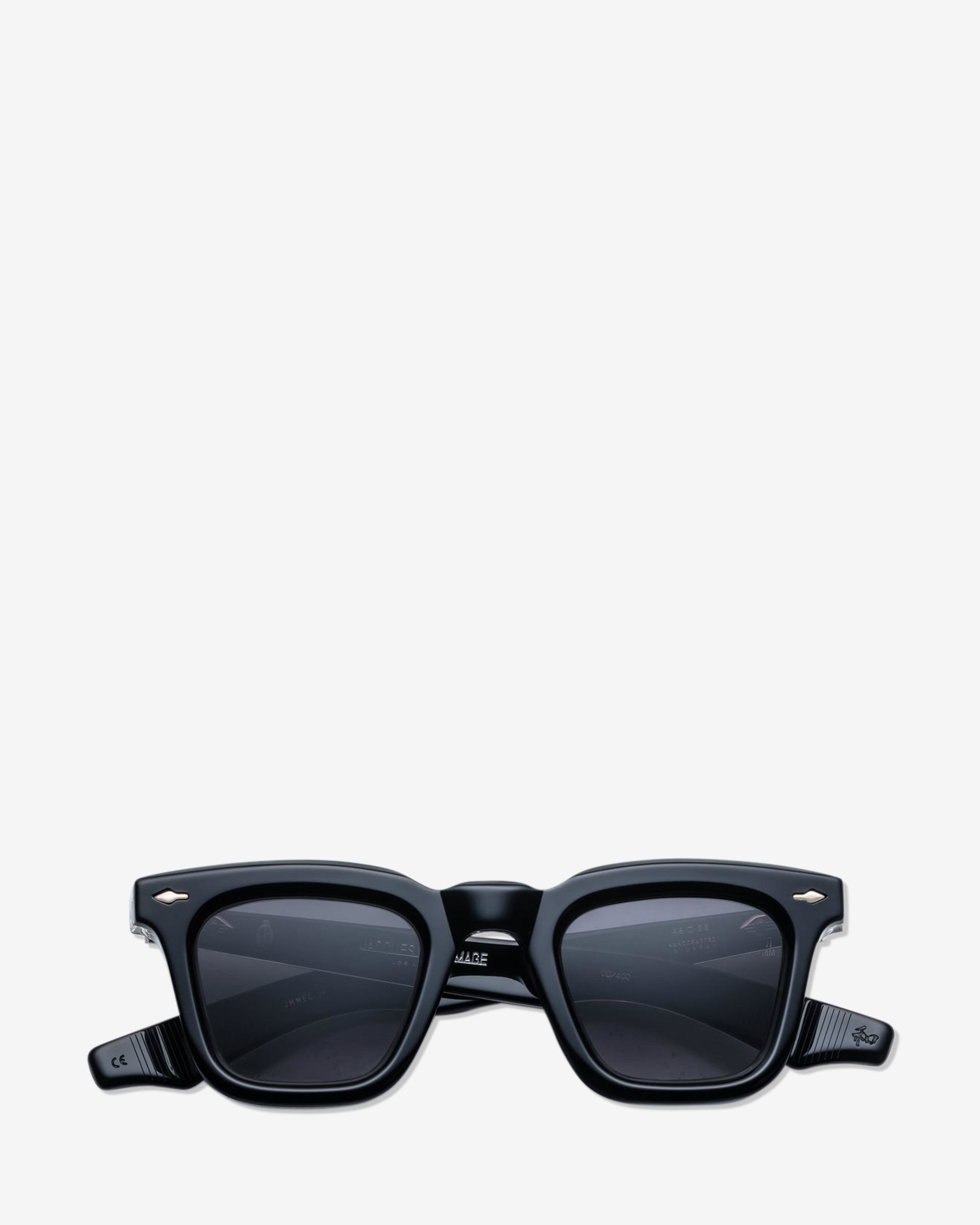 Jacques Marie Mage - Leclair Sunglasses - (Maverick) by JACQUES MARIE MAGE