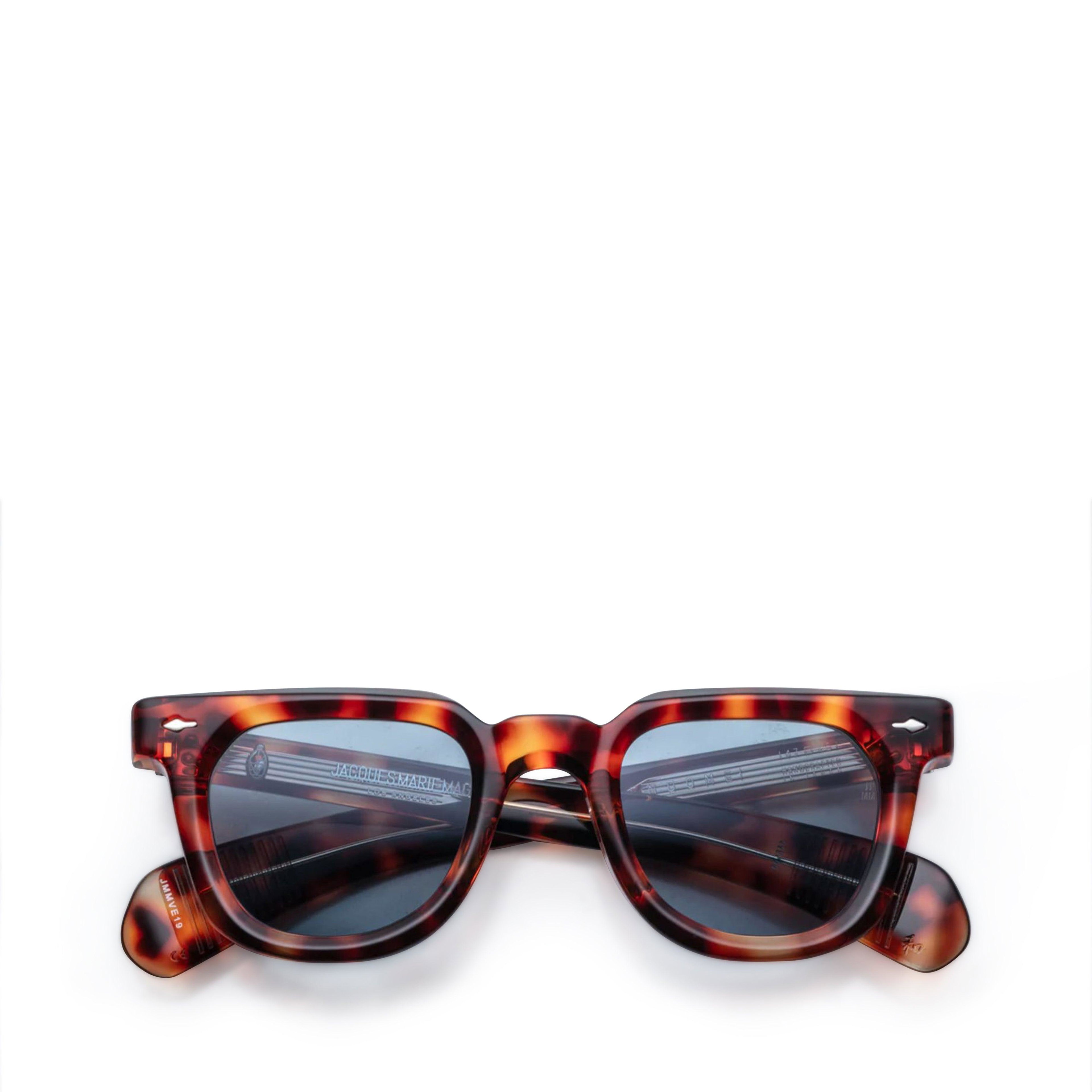 Jacques Marie Mage - Vendome - (Leopard) by JACQUES MARIE MAGE