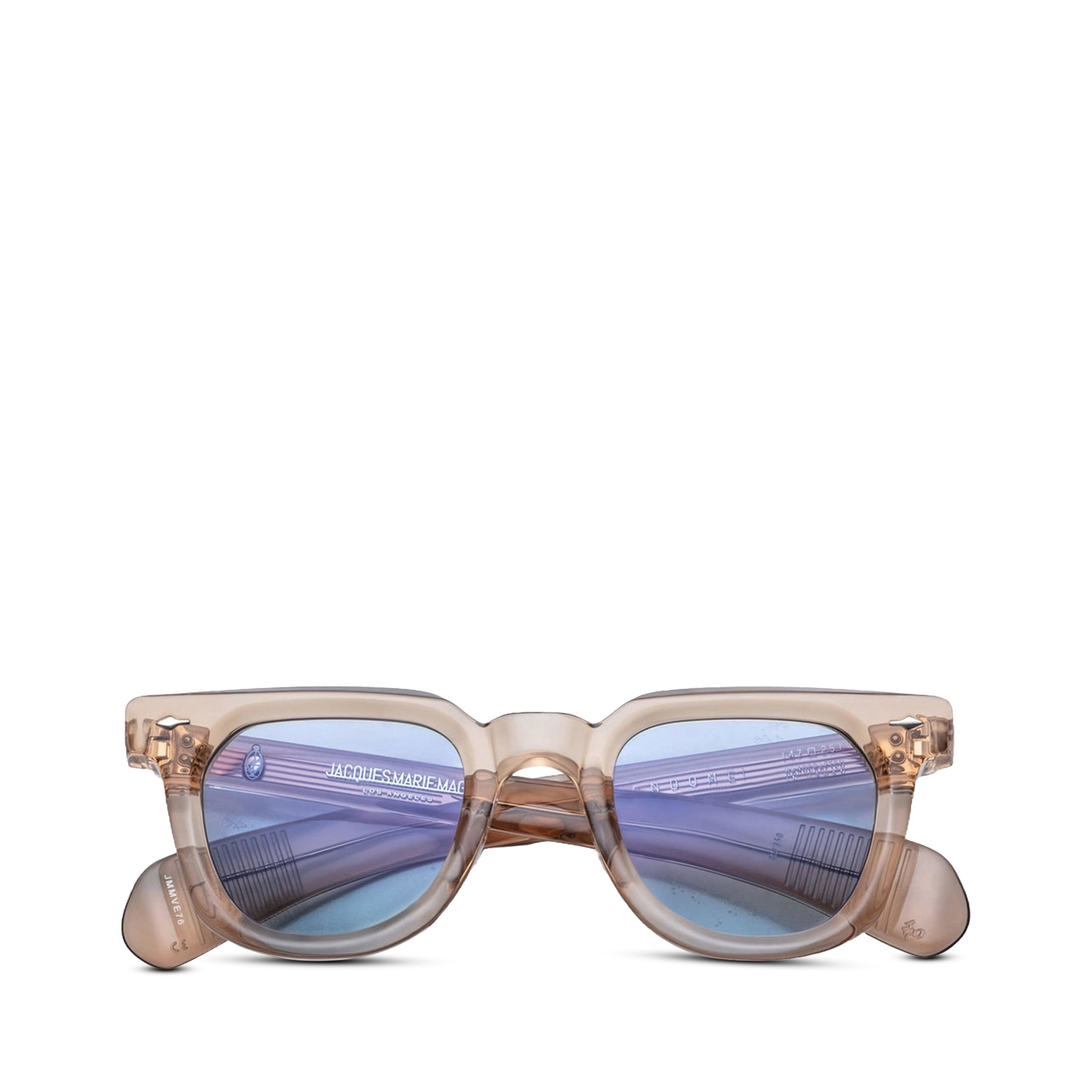 Jacques Marie Mage - Vendome - (Sand) by JACQUES MARIE MAGE
