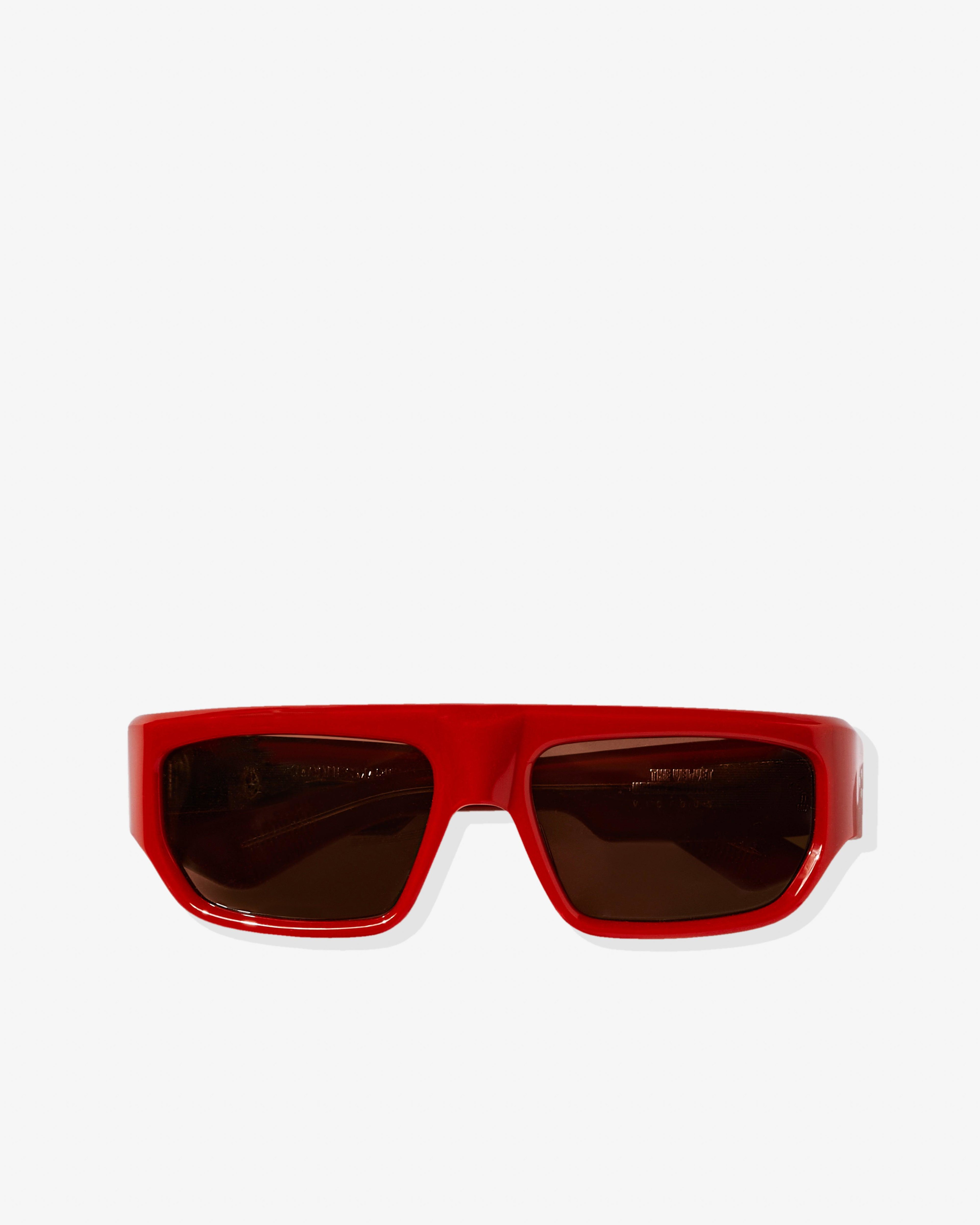Jacques Marie Mage - Vicious - (Vermillion) by JACQUES MARIE MAGE