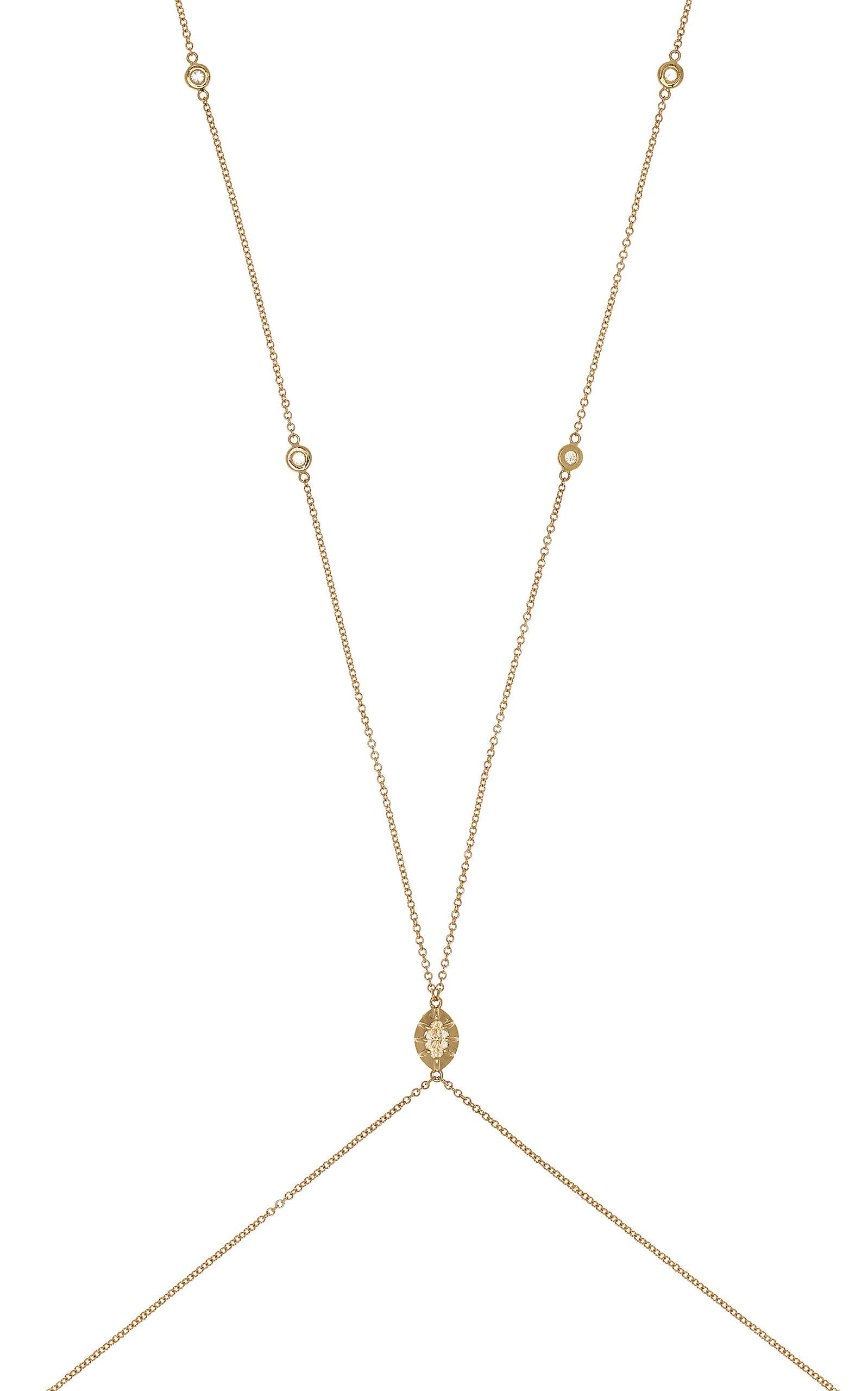 - Gifts For Her by JACQUIE AICHE