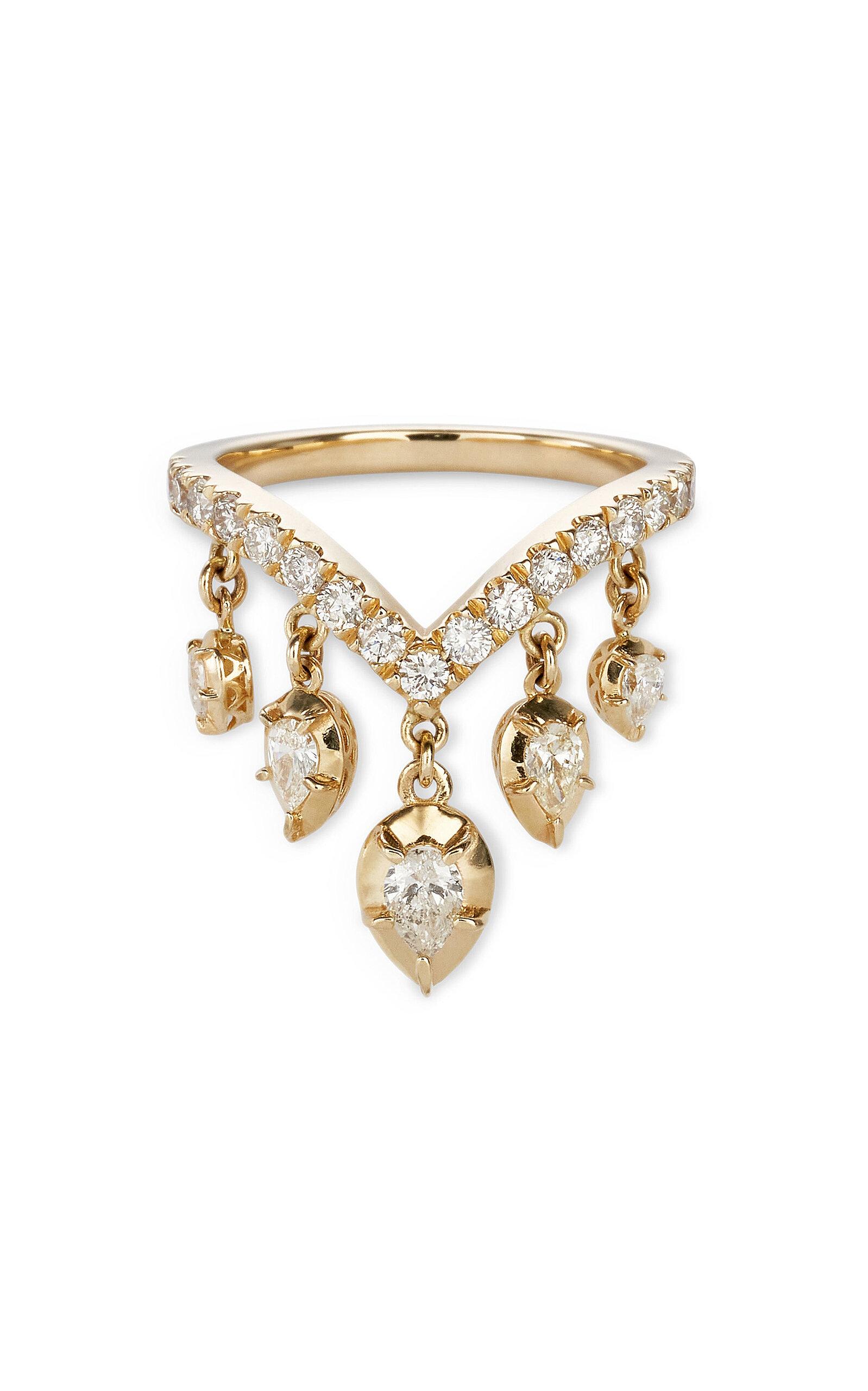 - Gifts For Her by JACQUIE AICHE