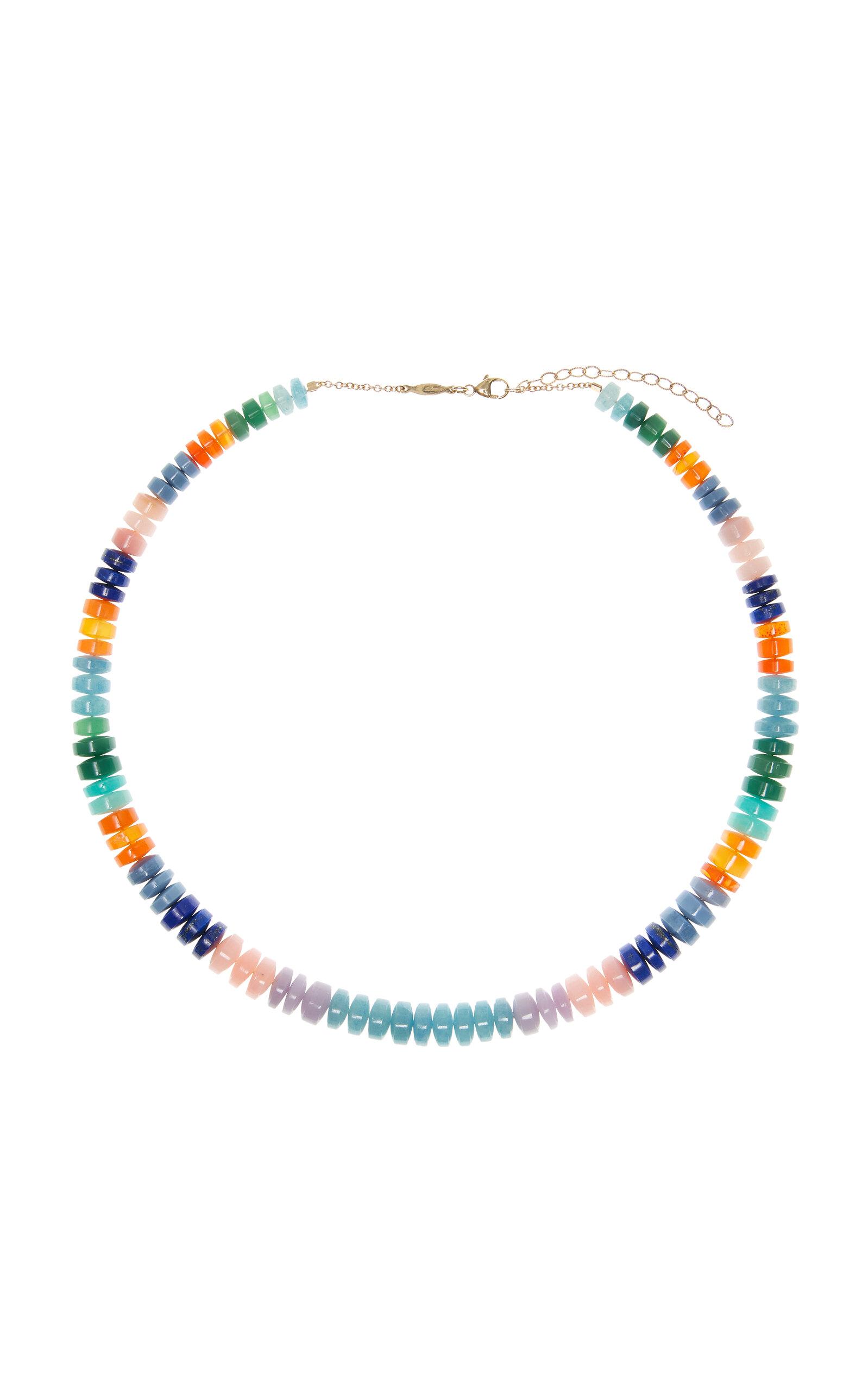 - Gifts For Her by JACQUIE AICHE