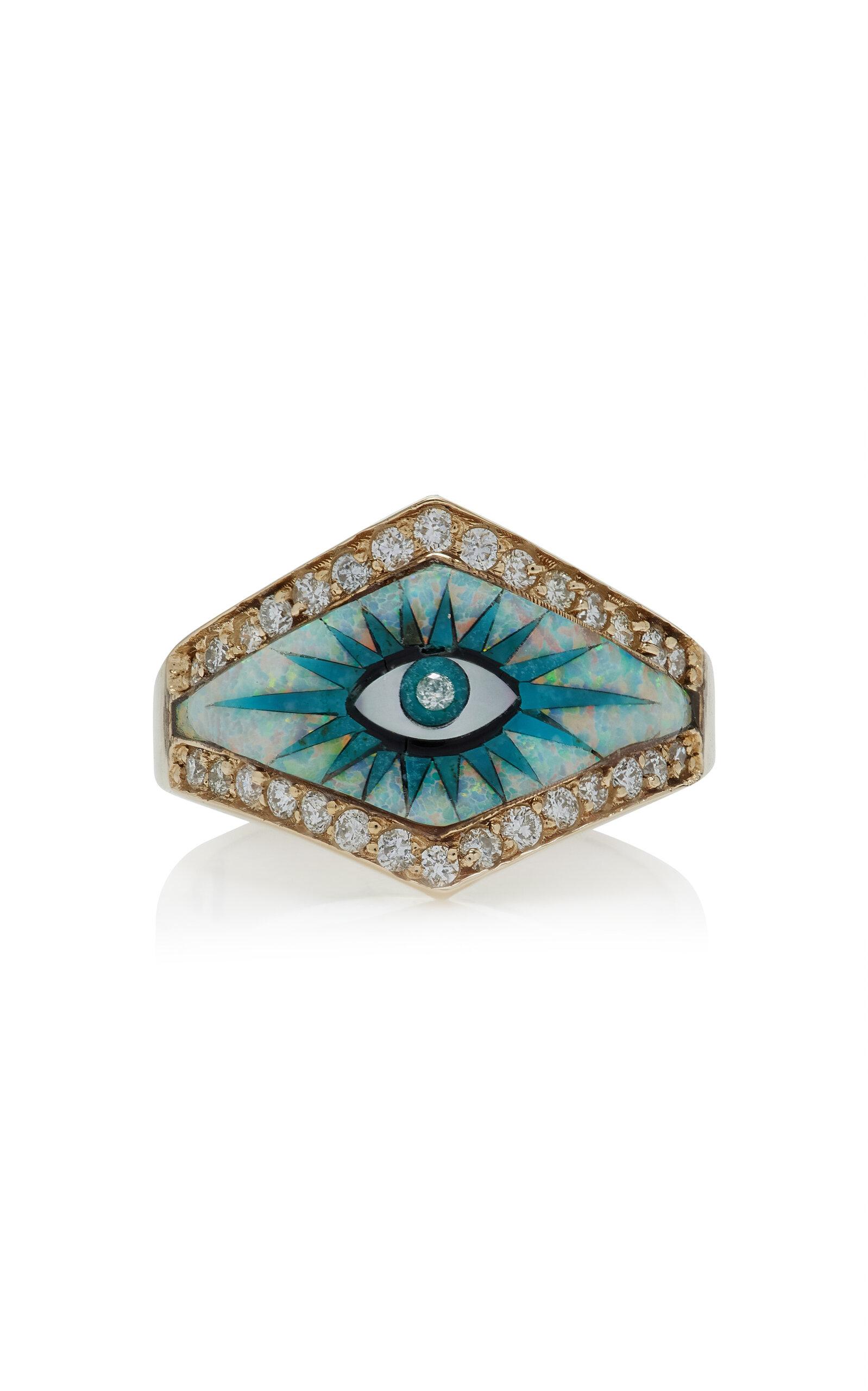 - Gifts For Her by JACQUIE AICHE