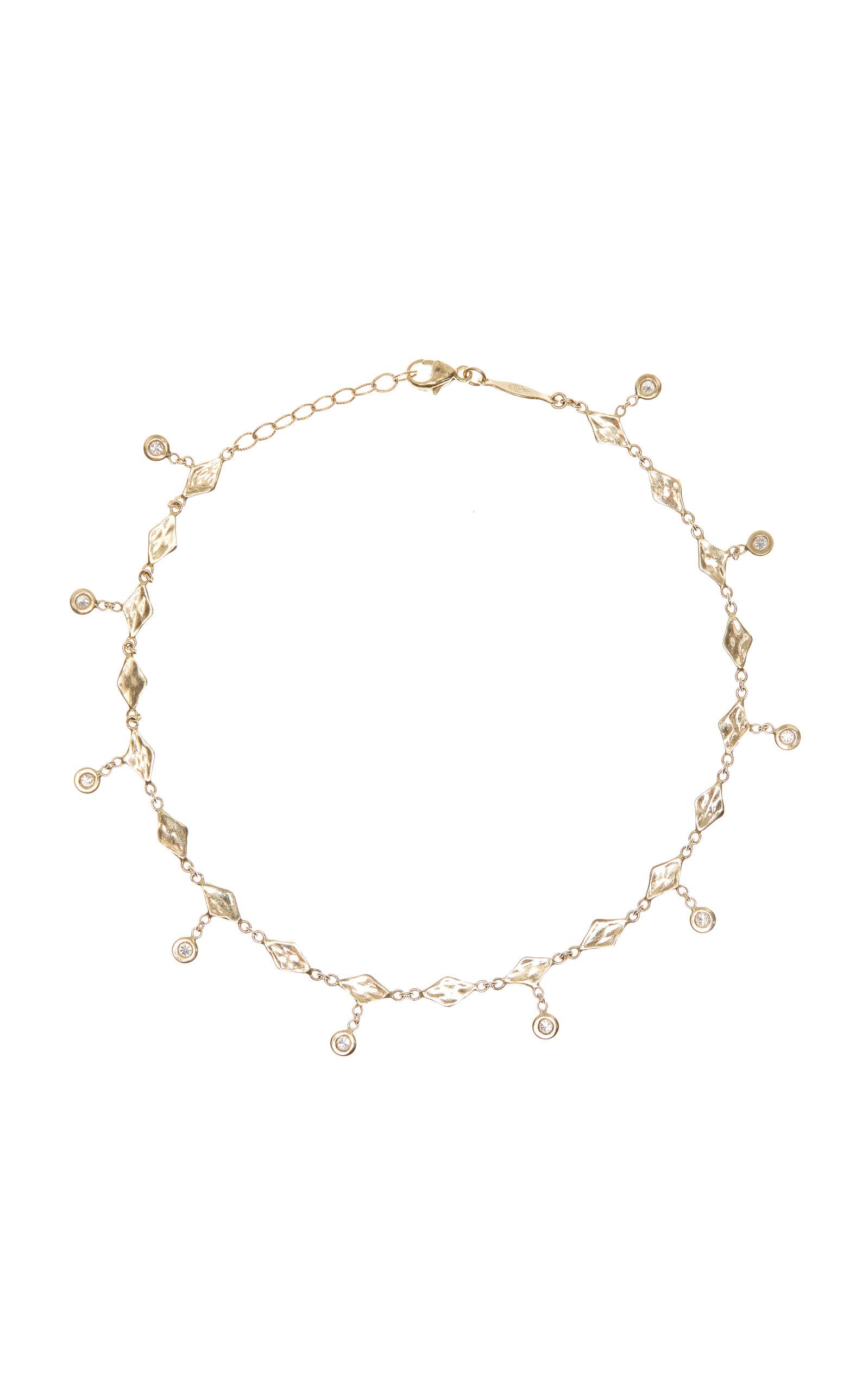 - Gifts For Her by JACQUIE AICHE