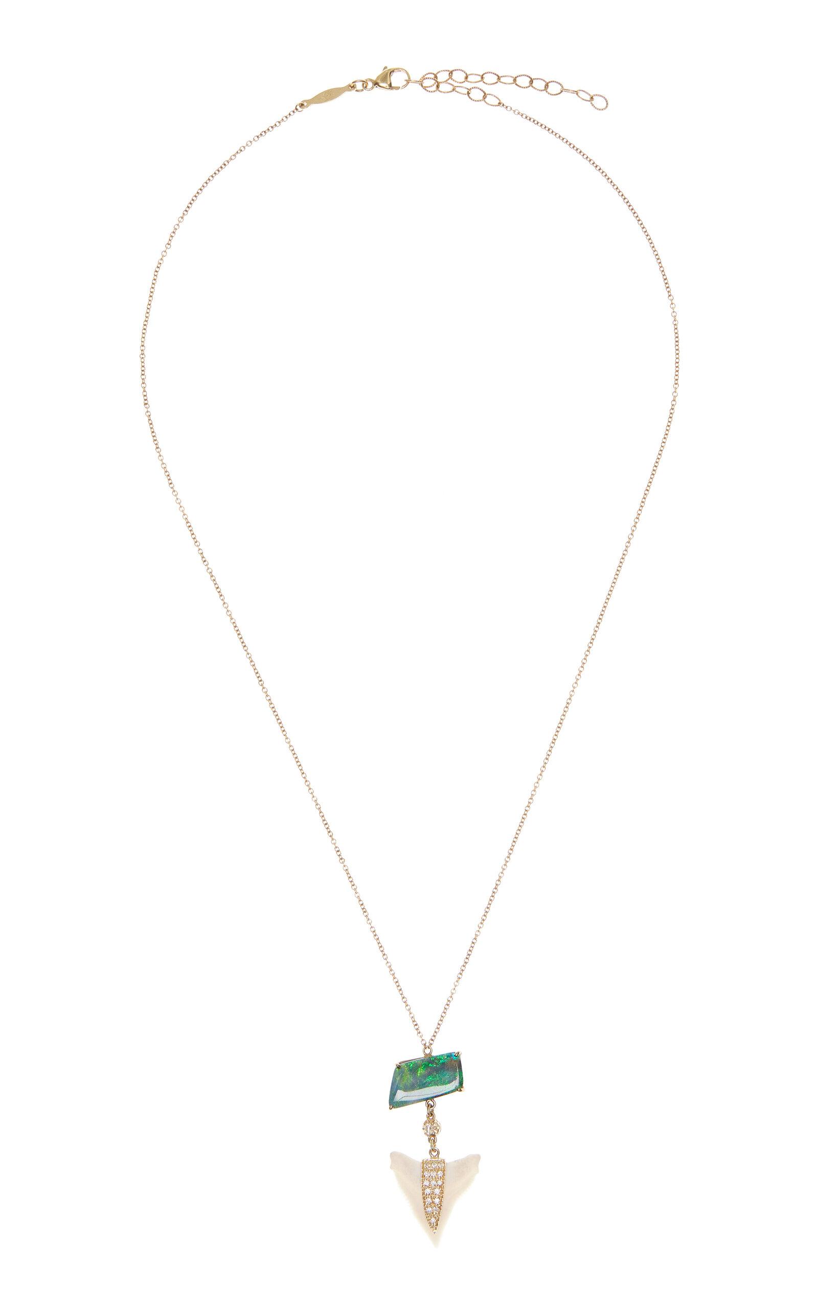 - Gifts For Her by JACQUIE AICHE