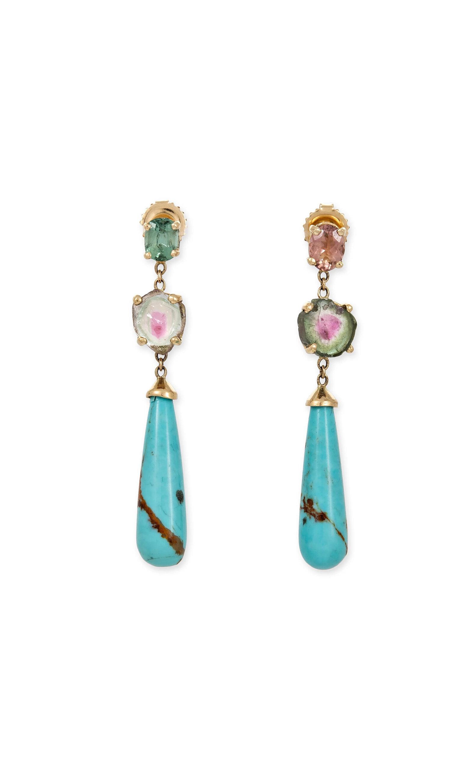 - Gifts For Her by JACQUIE AICHE