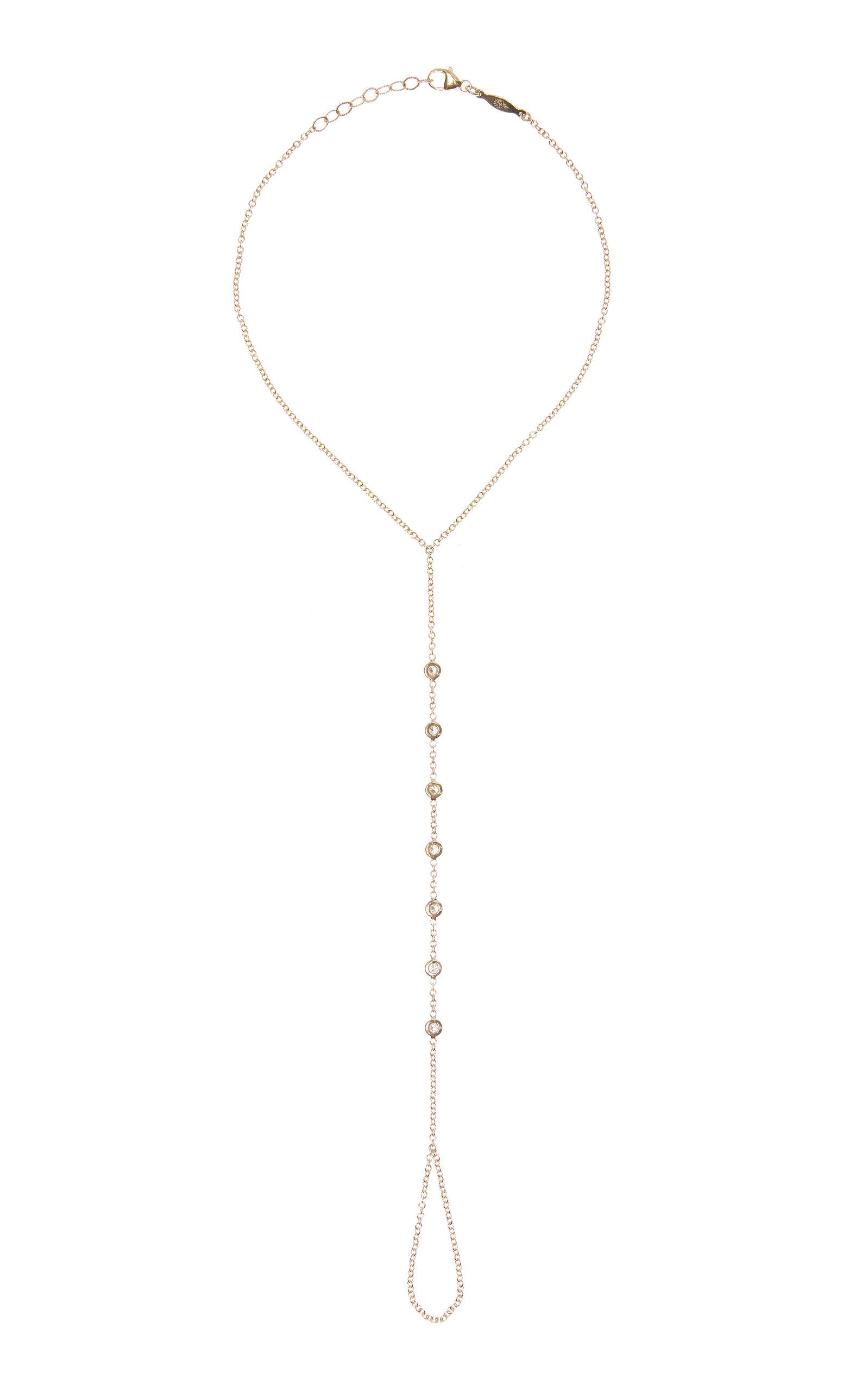 - Gifts For Her by JACQUIE AICHE