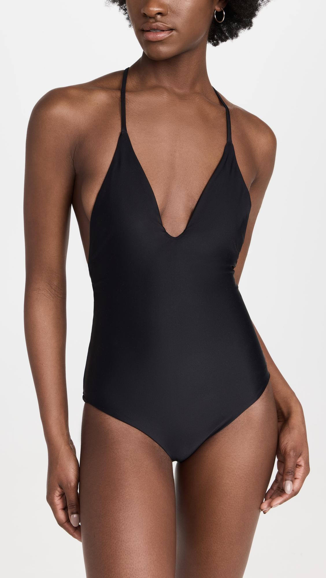 All In One Piece by JADE SWIM