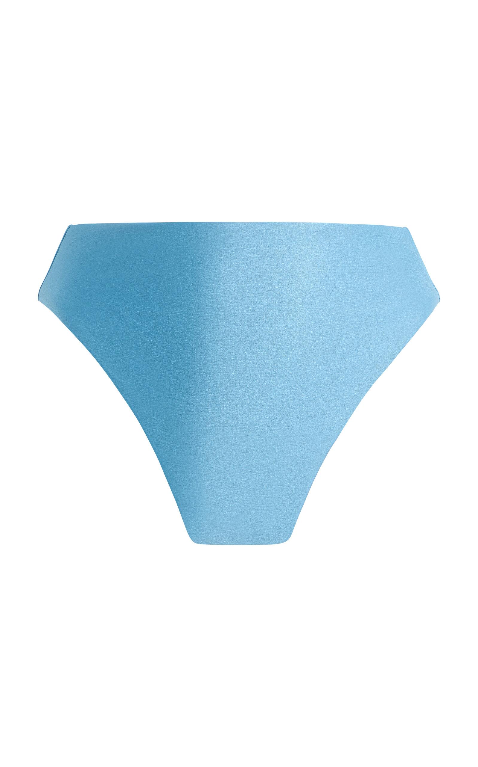 JADE SWIM Incline Bikini Bottom - Moda Operandi by JADE SWIM